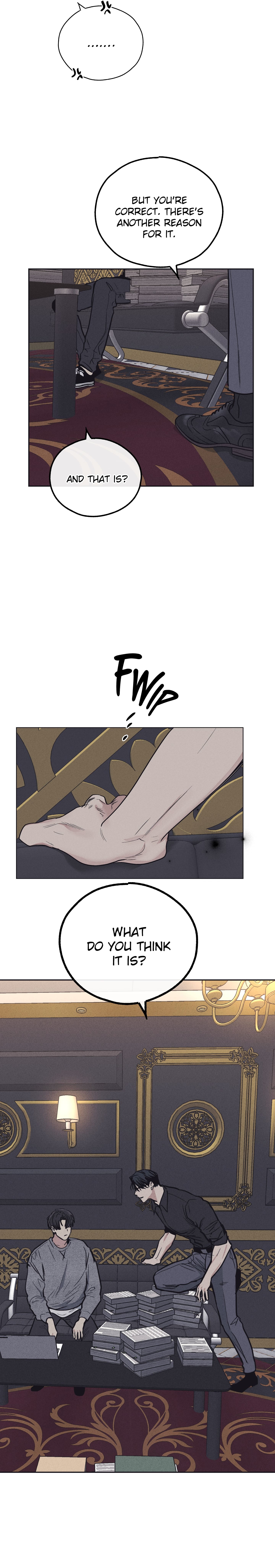 Payback, Chapter 13 image 17